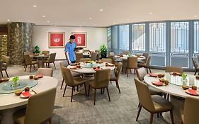 Grand Mercure Singapore Roxy